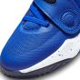 NIKE TEAM HUSTLE BASKET (GS) DV8996-400