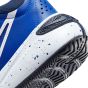 NIKE TEAM HUSTLE BASKET (GS) DV8996-400