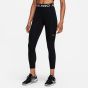 Nike Γυναικείο Κολάν 7/8 DV9026-011