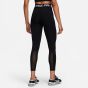 Nike Γυναικείο Κολάν 7/8 DV9026-011