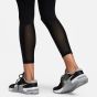 Nike Γυναικείο Κολάν 7/8 DV9026-011