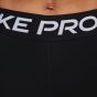 Nike Γυναικείο Κολάν 7/8 DV9026-011