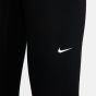 NIKE W NP 365 MR 7/8 TIGHT DV9026-011
