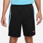 Nike Men's Bermuda Shorts DV9276-013