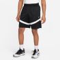 NIKE M NK DF ICON 8IN SHORT DV9524-010