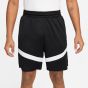 Nike Βερμούδα-Μπάσκετ-Μόδα ICON 8IN SHOR DV9524-010