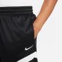 Nike Βερμούδα-Μπάσκετ-Μόδα ICON 8IN SHOR DV9524-010