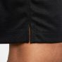 NIKE M NK DF ICON 8IN SHORT DV9524-010