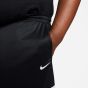 NIKE M NK DF ICON 8IN SHORT DV9524-010