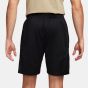 Nike Βερμούδα-Μπάσκετ-Μόδα ICON 8IN SHORT DV9524-014
