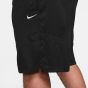 Nike Βερμούδα-Μπάσκετ-Μόδα ICON 8IN SHORT DV9524-014