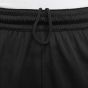 Nike Βερμούδα-Μπάσκετ-Μόδα ICON 8IN SHORT DV9524-014