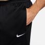 Nike Βερμούδα-Μπάσκετ-Μόδα ICON 8IN SHORT DV9524-014