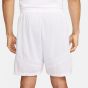 Nike Βερμούδα-Μπάσκετ-Μόδα ICON 8IN SHORT DV9524-100
