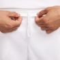 Nike Βερμούδα-Μπάσκετ-Μόδα ICON 8IN SHORT DV9524-100