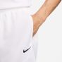 Nike Βερμούδα-Μπάσκετ-Μόδα ICON 8IN SHORT DV9524-100