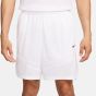 Nike Βερμούδα-Μπάσκετ-Μόδα ICON 8IN SHORT DV9524-100