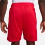 Nike Βερμούδα-Μπάσκετ-Μόδα ICON 8IN SHORT DV9524-658