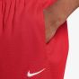 Nike Βερμούδα-Μπάσκετ-Μόδα ICON 8IN SHORT DV9524-658