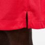 Nike Βερμούδα-Μπάσκετ-Μόδα ICON 8IN SHORT DV9524-658