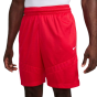 Nike Βερμούδα-Μπάσκετ-Μόδα ICON 8IN SHORT DV9524-658