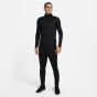 Nike Ανδρική Φόρμα Σετ Academy DV9753-015