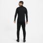 Nike Ανδρική Φόρμα Σετ Academy DV9753-015