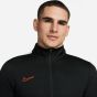Nike Ανδρική Φόρμα Σετ Academy DV9753-015