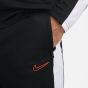 Nike Ανδρική Φόρμα Σετ Academy DV9753-015