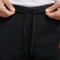 Nike Ανδρική Φόρμα Σετ Academy DV9753-015