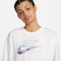 Nike Γυναικεία Λεπτή Μπλούζα DV9945-100