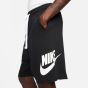 Nike Ανδρική Βερμούδα - Σόρτς DX0502-010