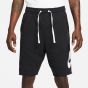 Nike Ανδρική Βερμούδα - Σόρτς DX0502-010
