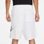 Nike Ανδρική Βερμούδα - Σόρτς DX0502-100