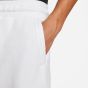 Nike Ανδρική Βερμούδα - Σόρτς DX0502-100