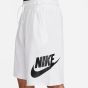Nike Ανδρική Βερμούδα - Σόρτς DX0502-100