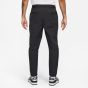 Nike Ανδρικό Παντελόνι Φόρμας DX0623-010