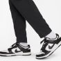 Nike Ανδρικό Παντελόνι Φόρμας DX0623-010