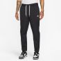 Nike Ανδρικό Παντελόνι Φόρμας DX0623-010