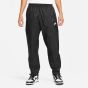 Nike Ανδρικό Παντελόνι Φόρμας DX0653-011