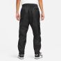 Nike Ανδρικό Παντελόνι Φόρμας DX0653-011