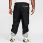 Nike Ανδρικό Παντελόνι Φόρμας DX0653-015