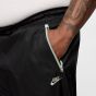 Nike Ανδρικό Παντελόνι Φόρμας DX0653-015