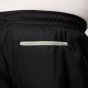 Nike Ανδρικό Παντελόνι Φόρμας DX0653-015