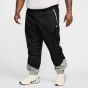 Nike Ανδρικό Παντελόνι Φόρμας DX0653-015