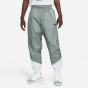 Nike Ανδρικό Παντελόνι Φόρμας DX0653-084
