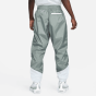 Nike Ανδρικό Παντελόνι Φόρμας DX0653-084