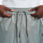 Nike Ανδρικό Παντελόνι Φόρμας DX0653-084