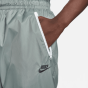 Nike Ανδρικό Παντελόνι Φόρμας DX0653-084
