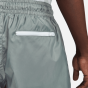 Nike Ανδρικό Παντελόνι Φόρμας DX0653-084